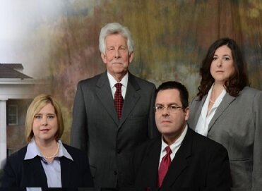 dpullen9's profile picture. Injury Lawyers, 501-623-3356 / 800-371-3356.  Car, Truck, Motorcycle, ATV & Big Truck Accidents.  Mal Practice, Social Security Disability, Wrongful Death