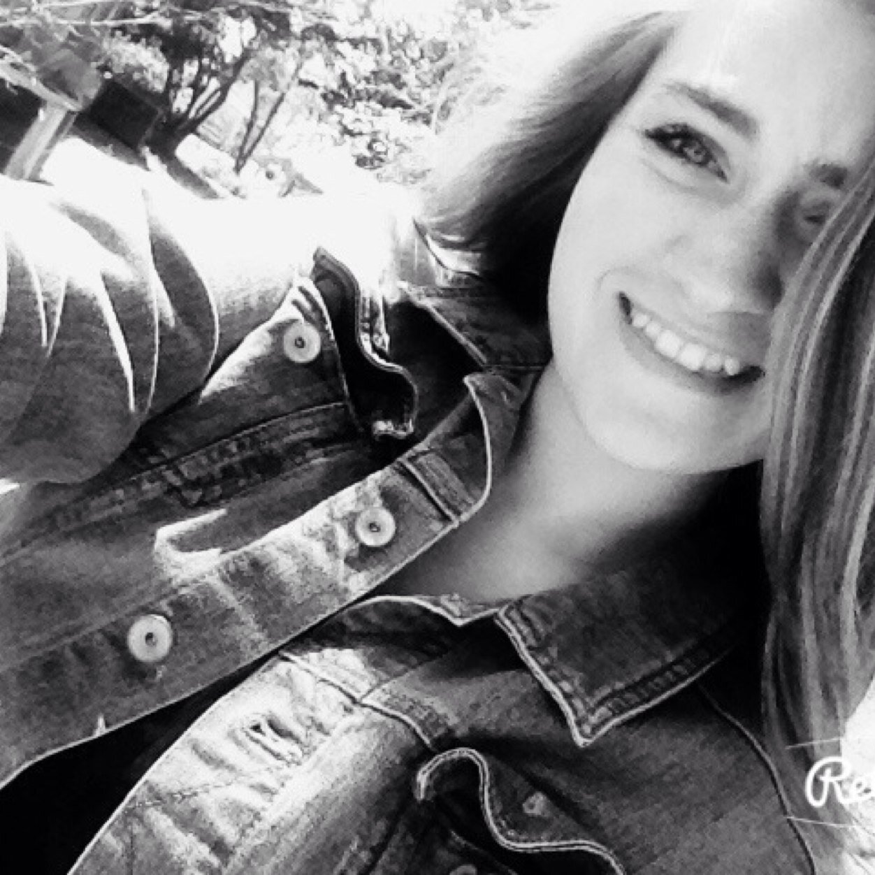 •GK(glennda kay)•15•JUCAS AND LENNY