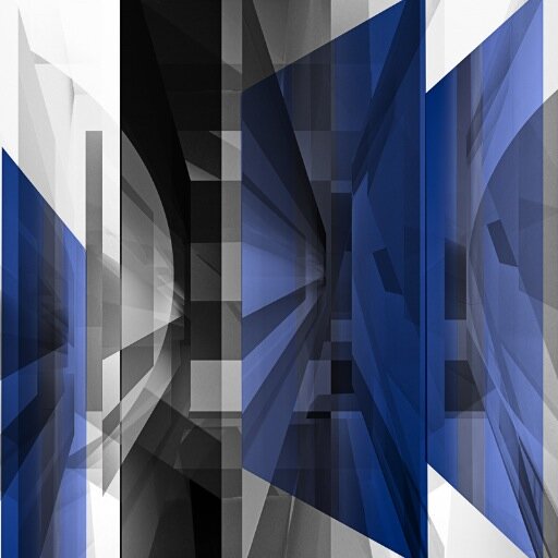 bettina_david_f's profile picture. 