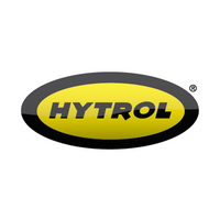 Hytrol (@hytrol) 's Twitter Profile Photo Hytrol (@hytrol) 's Twitter Profile Photo