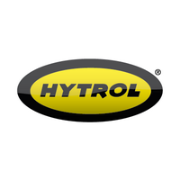 Hytrol(@hytrol) 's Twitter Profile Photo