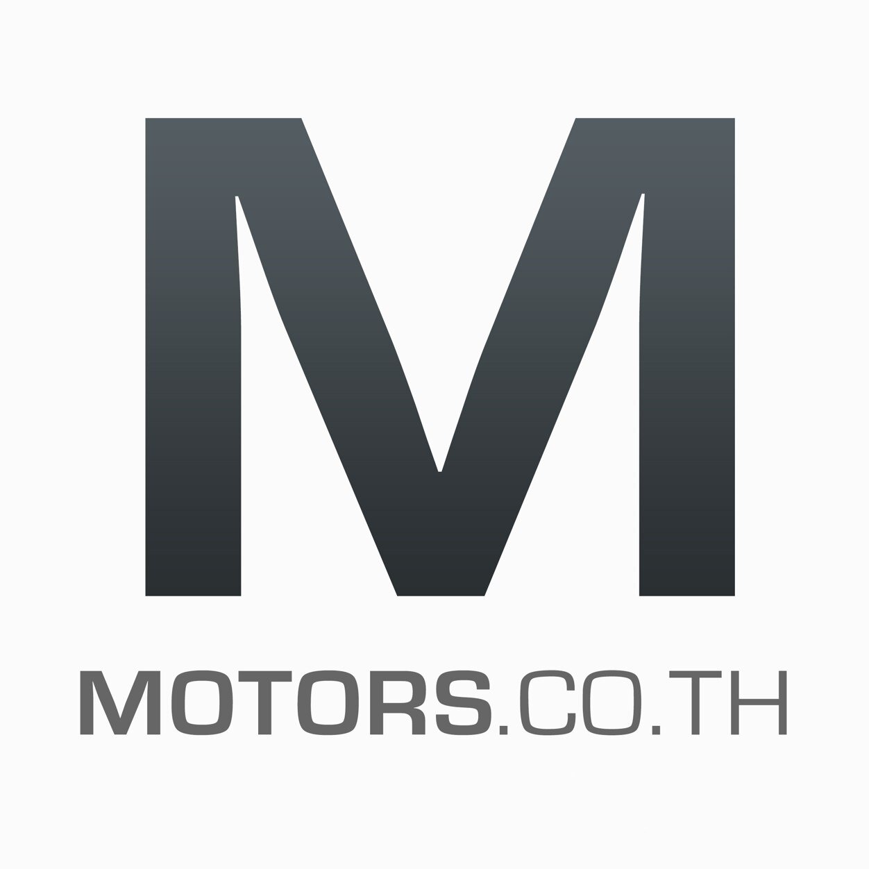 Motors Co Ltd