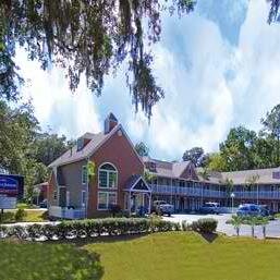 GainesvilleEDC's profile picture. Look no more for events in Gainesville!