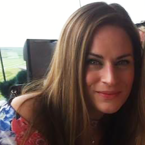 GeminSuffolk's profile picture. Creative Director of Design & Marketing Agency in Bury St Edmunds. Magazine Editor and Mum of 2...