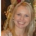 Jaime Spencer - @JaimeSpencer19 - Twitter