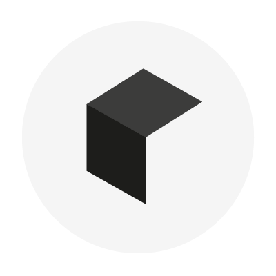 Everywhere is a digital product studio that’s transforming businesses with its powerful, considered products and services. Talks/articles we find inspiring