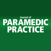 Paramedic Practice (@para_practice) 's Twitter Profile Photo Paramedic Practice (@para_practice) 's Twitter Profile Photo