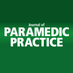 Paramedic Practice (@para_practice) Twitter profile photo Paramedic Practice (@para_practice) Twitter profile photo