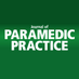 Paramedic Practice (@Para_Practice) Twitter profile photo