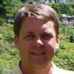 scotdah's profile picture. 