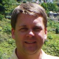 Scott Dahlberg (@scotdah) 's Twitter Profile