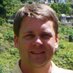 Scott Dahlberg (@scotdah) Twitter profile photo Scott Dahlberg (@scotdah) Twitter profile photo