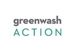 GreenwashAction's profile picture. Promoting human & ecological health by defending environmental leadership & challenging greenwashing in the green building sector