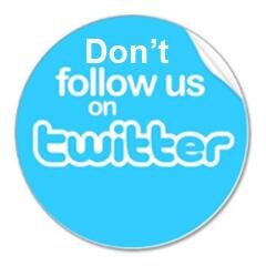 Akun ini adalah Following Collector | Mengoleksi Following terbanyak | Jangan di Follow pleace! Ini bukan artis. | Yang mau di Follow, Mention aja | #BeraniBeda