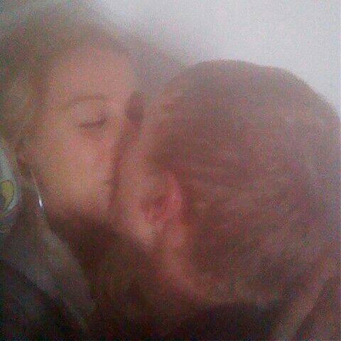 R I P  PAPA 07.10.08 ♡          BOYFRIEND 18.02.13 ♡