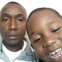 Arnell Jones - @c83f94881f11409 - Twitter