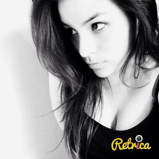 XxaroX's profile picture. Aries, velas de vainilla, cine, diseño, moda, postres, viajes, fotografia, videojuegos, dios, vivir.