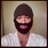 iamjboogie's profile image
