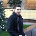 John Surace - @john_surace - Twitter