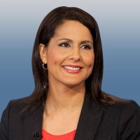 Disrupt with Karen (@msnbcdisrupt) 's Twitter Profile