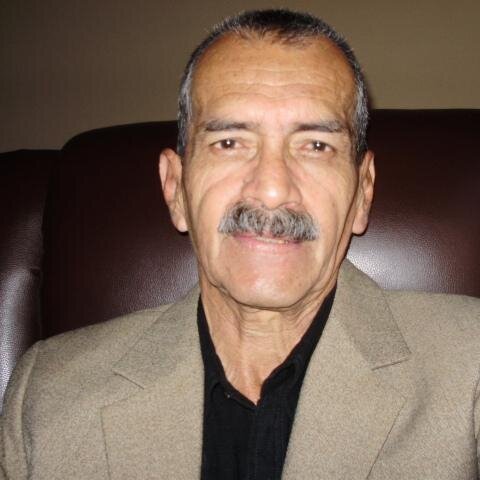 JuanVasquezLoz1's profile picture. 