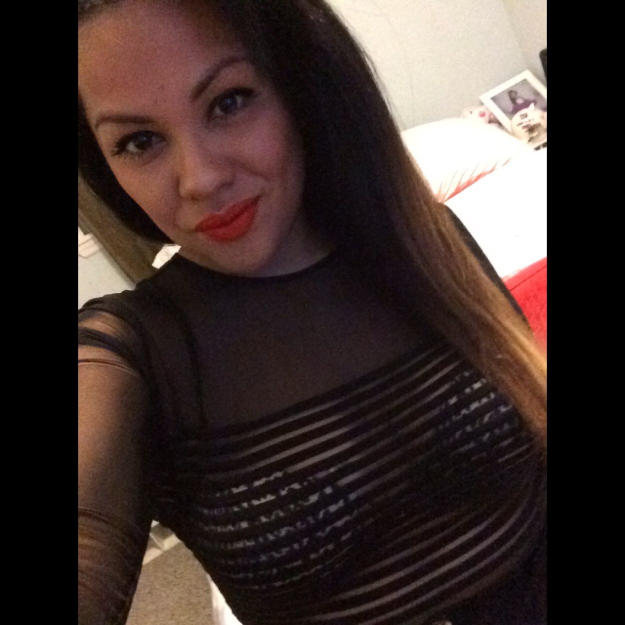 Mizz_SiNdCity's profile picture. Event coordinator #LiMvMt