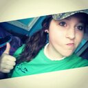 Alexandria Hinds - @AlexandriaHinds - Twitter