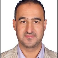 Adel Zaanoun (@zaanoona) 's Twitter Profile