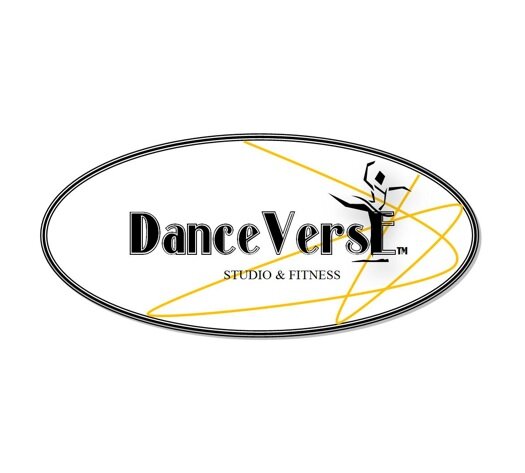 Offering Zumba, Hip-hop, Ballet, Tap, Jazz, Salsa, African, and more classes at 1869 Cobb Pkwy S, Ste. 925, Marietta, GA 30060! Visit http://t.co/oeGkuCNuKd
