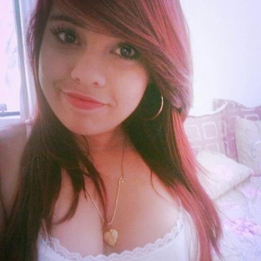 (;  WhatsApp (61) 91861987   #JUUBIS