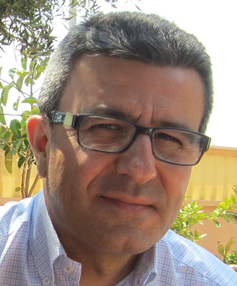 antonioglez_'s profile picture. buscar, experimentar, llegar, disfrutar quizá, buscar...