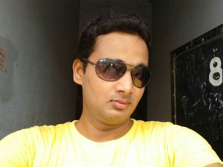 before u judge me then u r perfect..simle living ..high thinking..