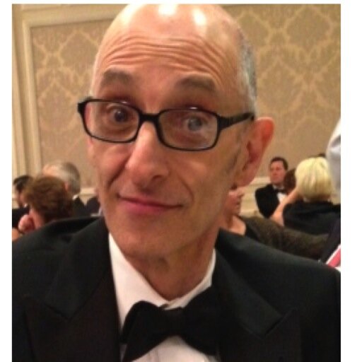 Lover of exciting travel, great food and fine drink. Author of Wine and Dine books too!