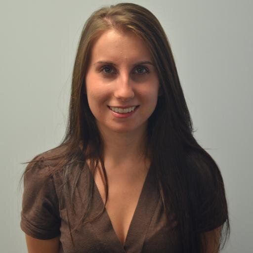 BritMazza2713's profile picture. 