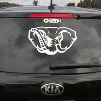 Carolyn Cantrell (@cjbama01) 's Twitter Profile