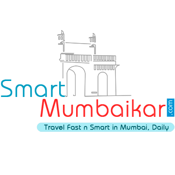 Carpool Mumbai & #NoTrafficJam Profile