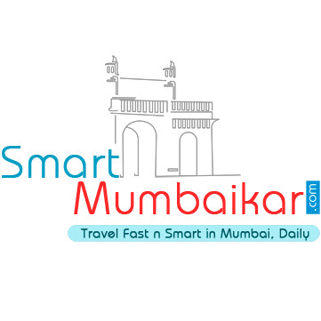 Comfortable & affordable daily transport in Mumbai by Sharing car n cab https://t.co/WqWpQfZmAP