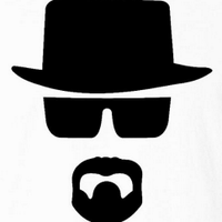 Dude,IAlmostHadYou! (@davidjm6) 's Twitter Profile