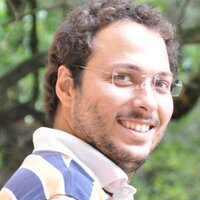André E. Soares 🇵🇹🇬🇧🇪🇺 (@aesoares) 's Twitter Profile