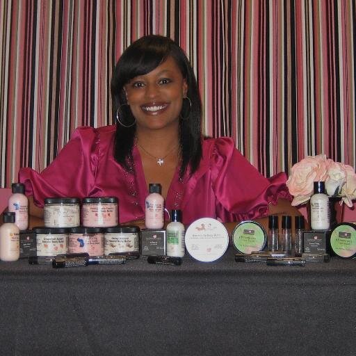 Natural Therapy For Your Lips & Skin. Lip Exfoliants, Lip Remedies, Body Butters, Hand Lotions, Fragrance Oils, & more!