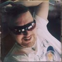 Randy Coe - @RandyRCoe - Twitter