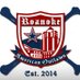 AOutlaws Roanoke (@aoroanoke) Twitter profile photo