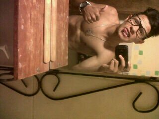 EduardoAndresNB's profile picture. Contigo quiero amores de todos colores♥