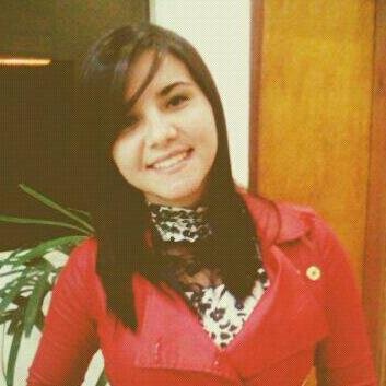 Melhor é o fim das coisas, do que o principio delas *-* Ec 7:8