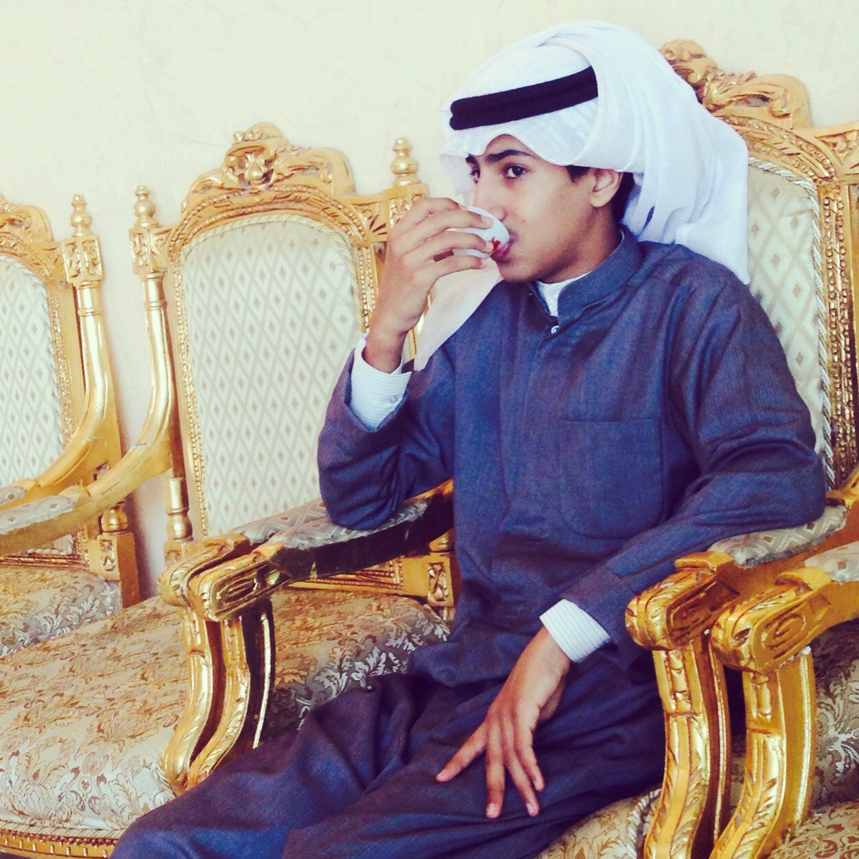 حسابي في الأستقرام malklwa_des@