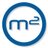 Metropolis2Ltd's profile image