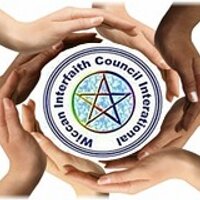 WiccanInfaithCouncil🇺🇦 (@wiciorg) 's Twitter Profile Photo WiccanInfaithCouncil🇺🇦 (@wiciorg) 's Twitter Profile Photo