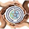 wiciorg's profile picture. Wiccan Interfaith Council International * Building awareness and appreciation of Wicca, through education, service and activism. Membership is free.