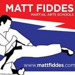 Martial Arts and life skills schools, based in and around Leicester. Classes for 3yrs- Adults & ladies only kickboxing. For a FREE TRIAL call 0800 907 8204.