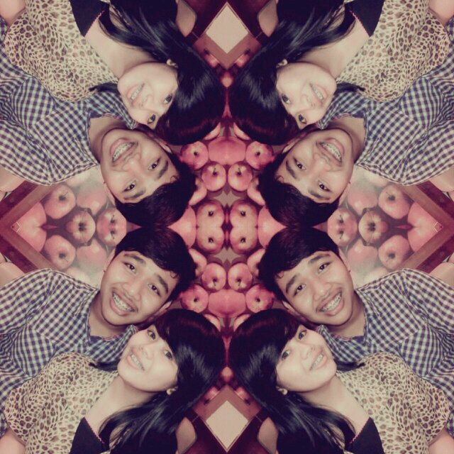 HadiPrasetyo♥